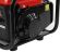 Бензиновый генератор HEMAK HK-SG 1000
