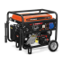 Генератор бензиновый DWT SZ-8500WE