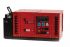 Бензиновий генератор Europower EPS6000E H/MA 230V