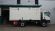 Бензиновий генератор Europower EPS6000E H/MA 230V ATS