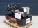 Генератор дизельний Europower EP83TDE KU/S 230V/400V