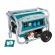 Бензиновый генератор Total TP135006E