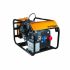 Бензиновый генератор GENERGA TP15K