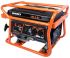 Бензиновый генератор Vitals JBS 2.8b (88862)