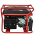 Генератор бензиновий Vitals JBS 6.0ba