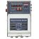 Генератор бензиновий Vitals JBS 6.0ba