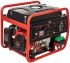 Генератор інверторний Vitals Master IG 3600be (158457)