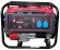 Бензиновый генератор Vitals KDS 3.2b (88867)