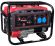 Бензиновый генератор Vitals KDS 3.2b (88867)