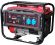 Бензиновый генератор Vitals KDS 3.2b (88867)