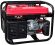 Бензиновый генератор Vitals KDS 3.2b (88867)