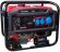 Бензиновий генератор Vitals KDS 6.0beg (88870)