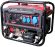 Бензиновий генератор Vitals KDS 6.0beg (88870)