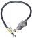 Бензиновий генератор Vitals KDS 6.0beg (88870)