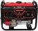 Бензиновый генератор Vitals KLS 2.8b (88866)