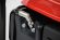 Бензиновый генератор HEMAK HK-SG 1000
